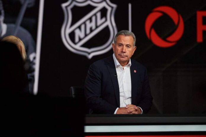 Rogers completes purchase of Kilmer’s MLSE stake